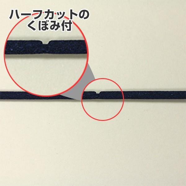 線香優しい時間しゃぼんの香り