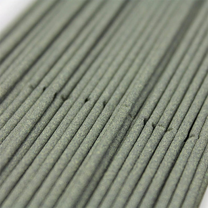 お線香優しい時間森の香り