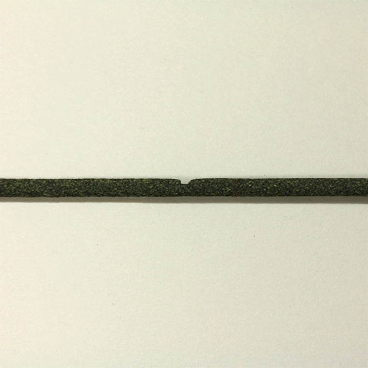 お線香優しい時間森の香り