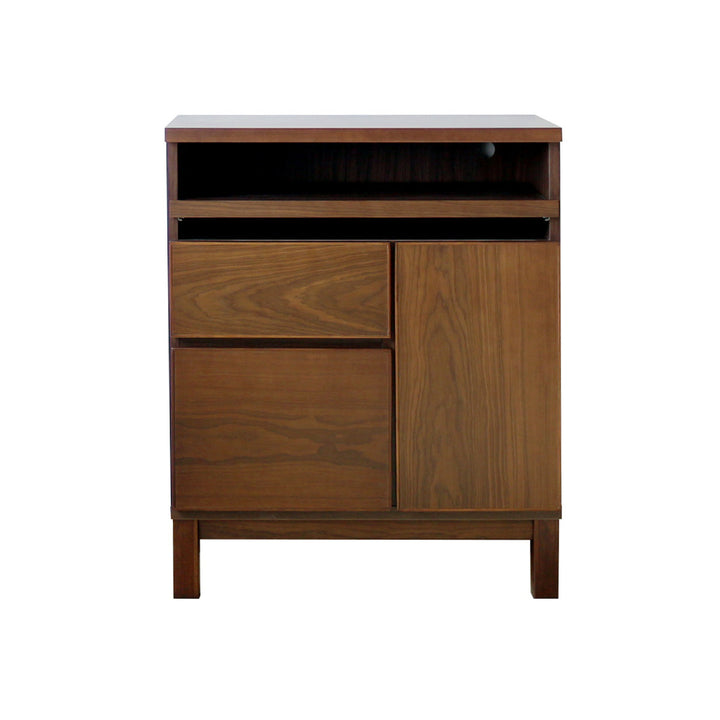 ウォールナット