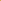 ワックスペーパークールブラウン
