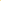 ハンディモップDailyCleanハンドフイトルFスペア