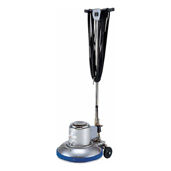 掃除業務用コンドルポリシャーCP-14型スタンダード型