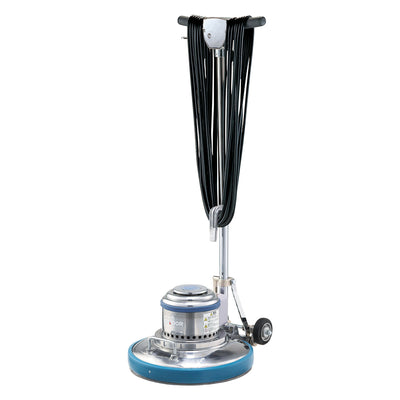 掃除 業務用 コンドル ポリシャー CP-16型 スタンダード型