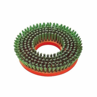 スペアのみ トーロンブラシ 8