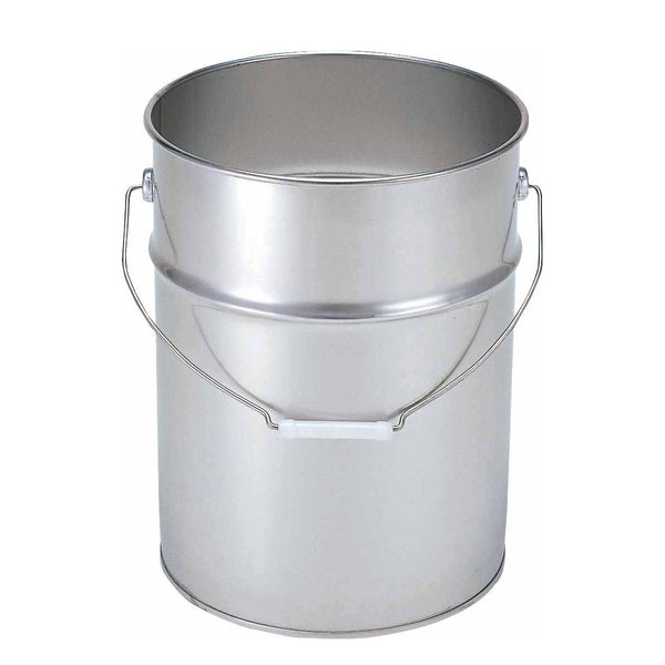 プロテックリンガータンク