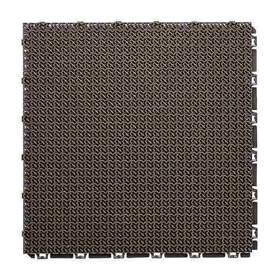 屋外玄関マット 業務用 45×45cm ブイステップマット13