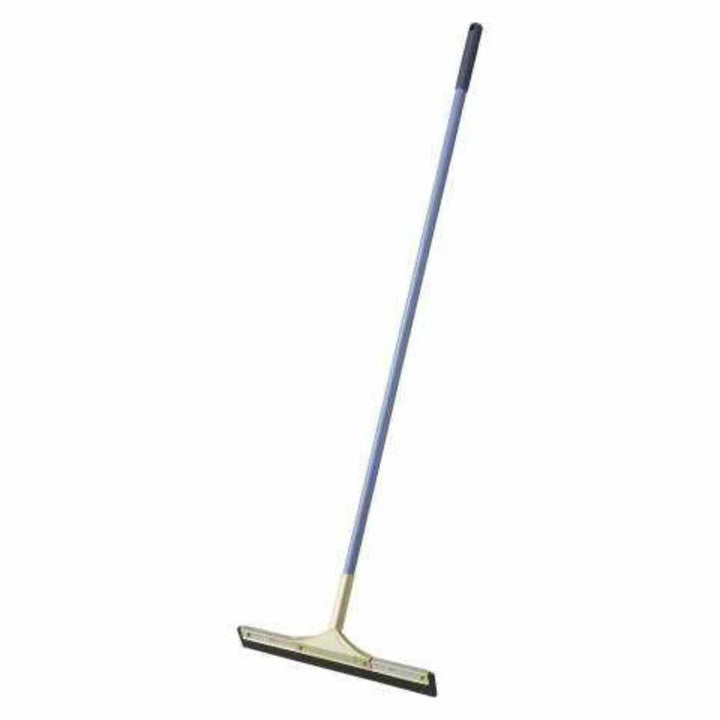 ドライワイパーコンドル幅45cm全長140cm