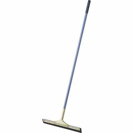 ドライワイパーコンドル幅45cm全長140cm