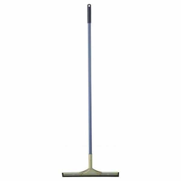 ドライワイパーコンドル幅45cm全長140cm