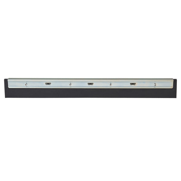 コンドルドライワイパー平金具付スペア６０