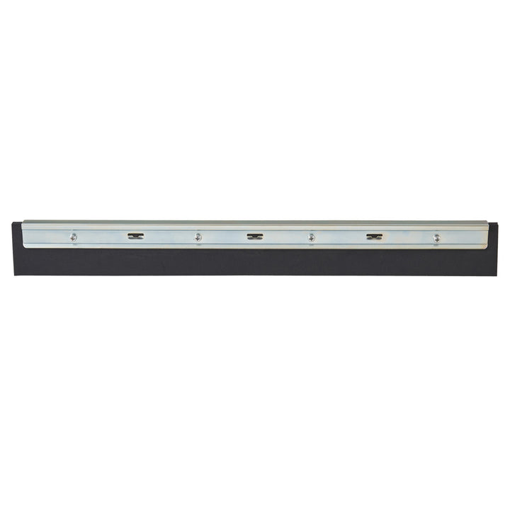 コンドルドライワイパー平金具付スペア６０