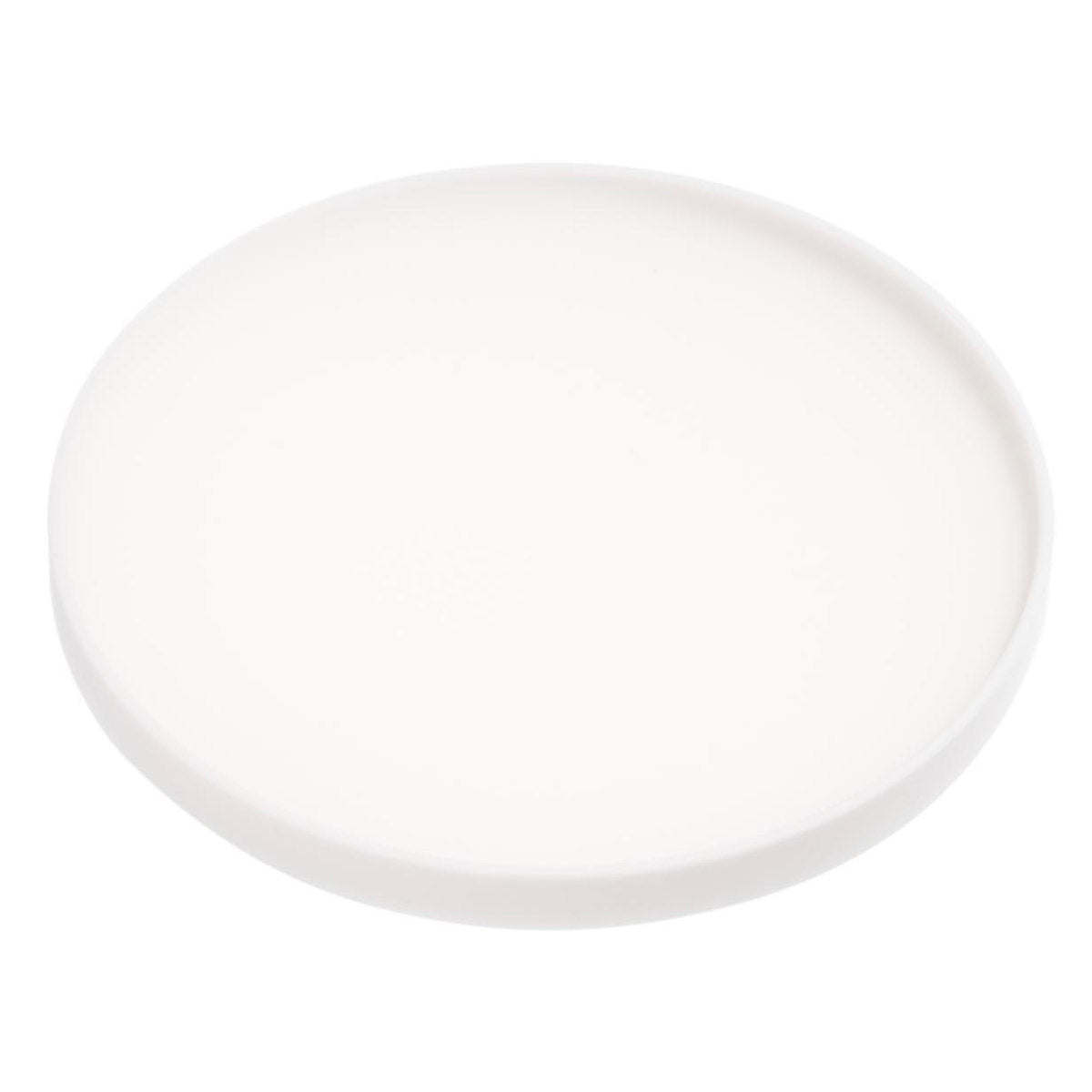 山崎実業 tower 立体コースター タワー 丸型 – ハウジー