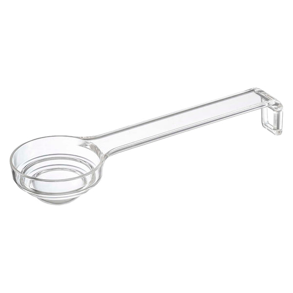 山崎実業計量スプーン段々計量スプーン段差目盛り小さじ1／2小さじ大さじメジャースプーン