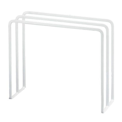 山崎実業 tower 布巾ハンガー タワー