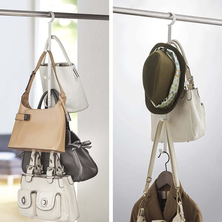 クローゼットハンガースマート