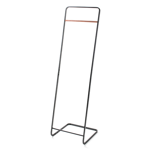 山崎実業 tower コートハンガー タワーKD – ハウジー