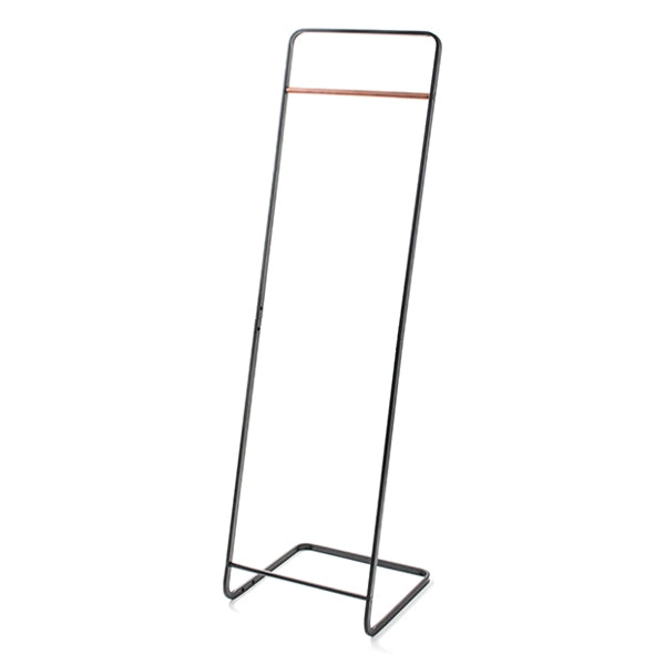 山崎実業 tower コートハンガー タワーKD – ハウジー