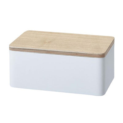 山崎実業 RIN ウェットシートケース リン