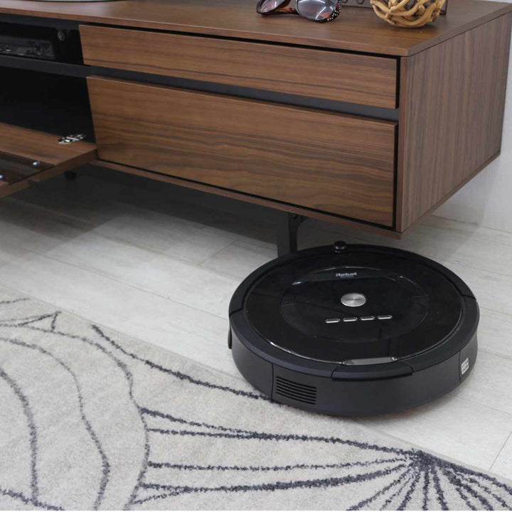 テレビ台幅180cm脚付きリモコンOK天然木完成品