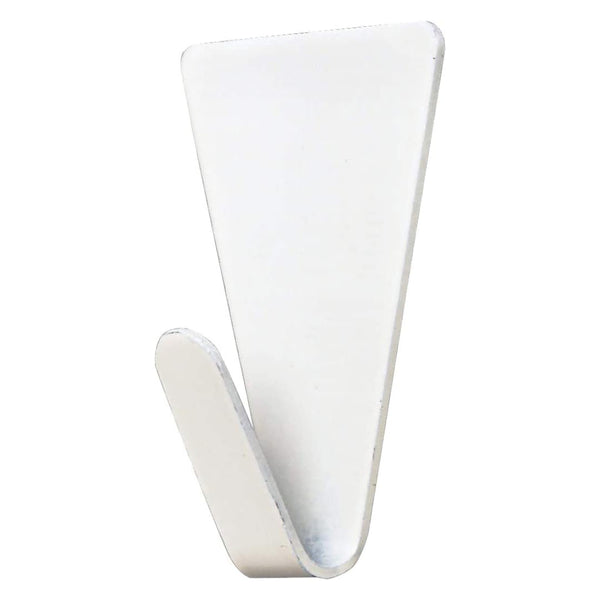 フックミニフック10個入り粘着テープタイプ