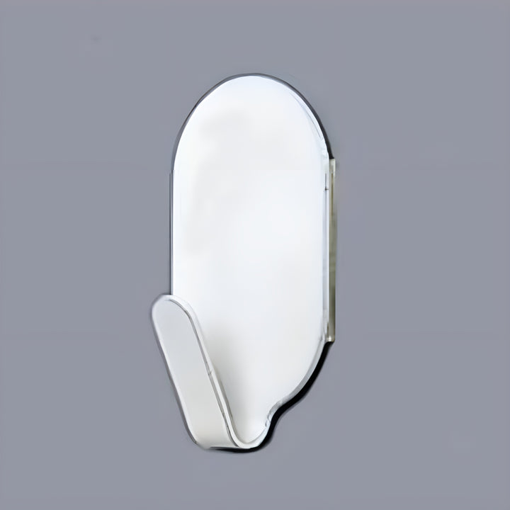 カレンダーフック