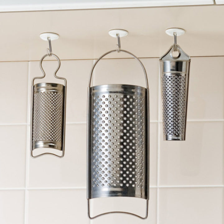 フック粘着テープハングフックミニ8個入り