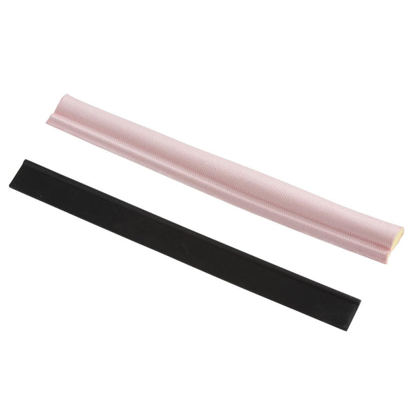 激落ち窓みがきNEOスペアS-456