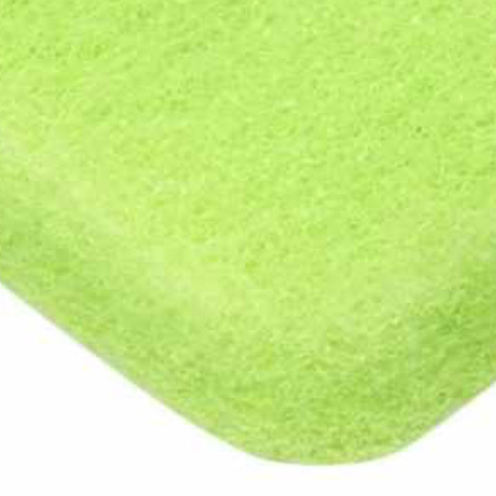 バススポンジ激落ち黒カビくんお風呂のカビとります