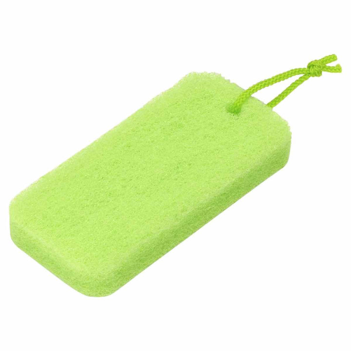 バススポンジ激落ち黒カビくんお風呂のカビとります