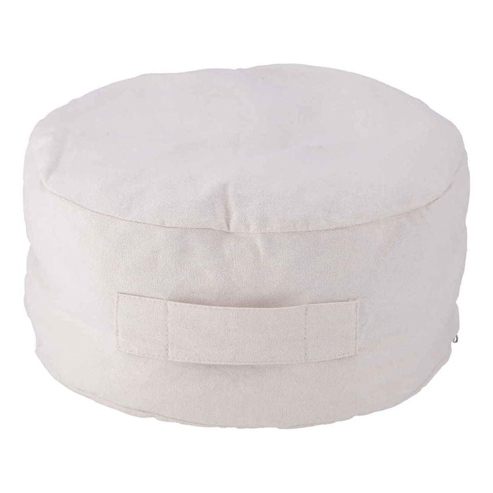 収納袋布団収納布団収納できるクッションカバーシュシュSラウンド