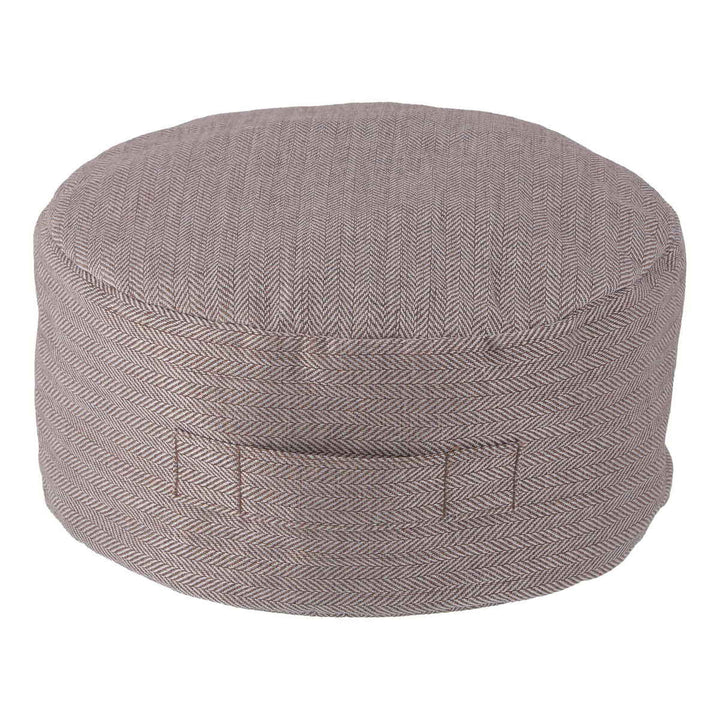 ライトブラウン