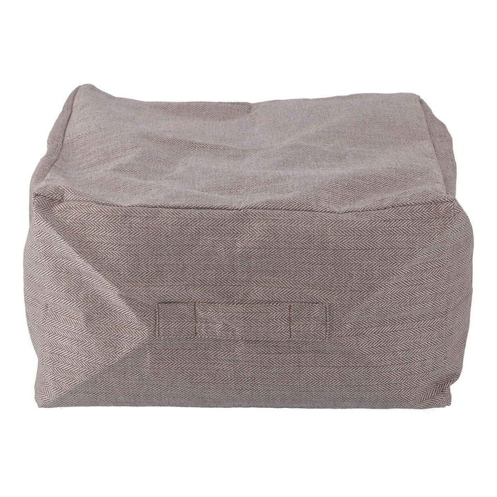 ライトブラウン