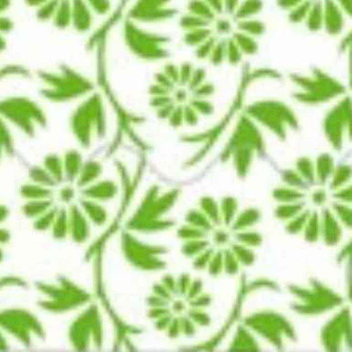 結露吸水テープ強力結露テープ2way2枚入