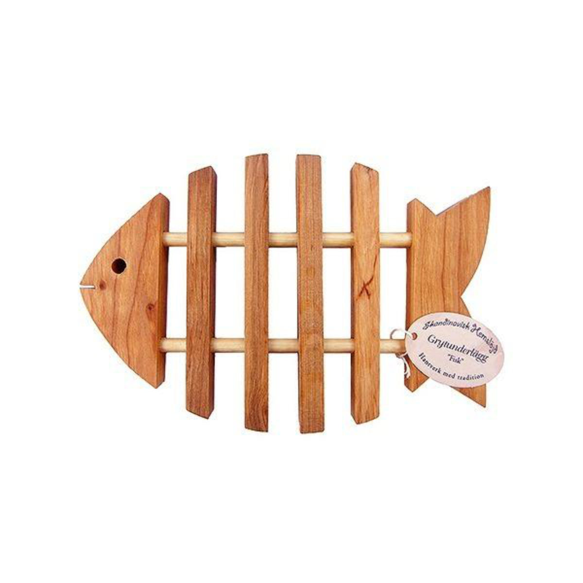 ヒルダヒルダ 鍋敷き フィッシュ ヒルダヒルダ 鍋敷き フィッシュ ヒルダヒルダ 鍋敷き フィッシュ