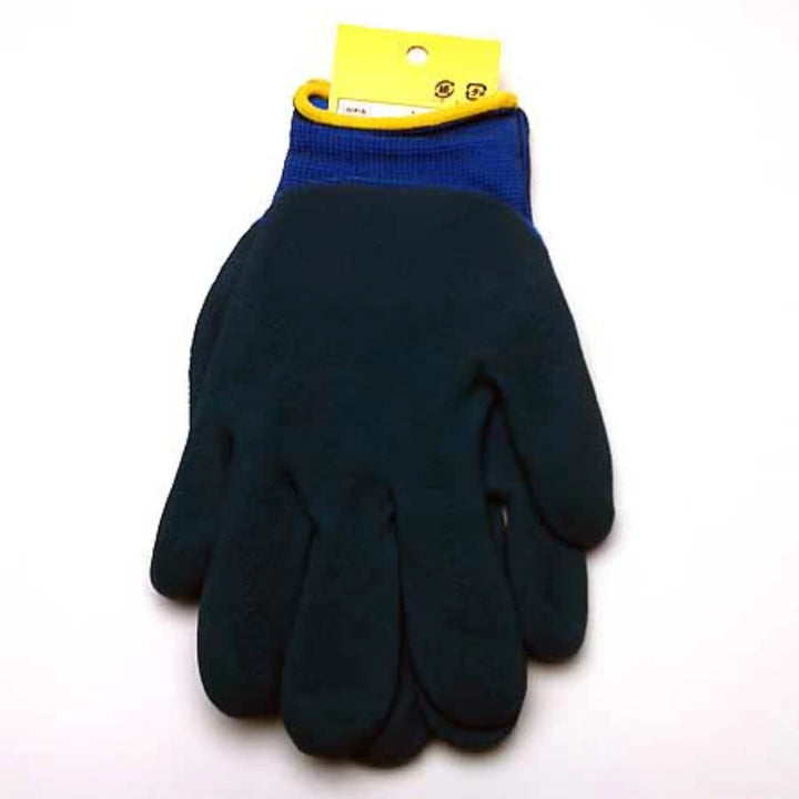 作業手袋パワフルフィットMサイズ