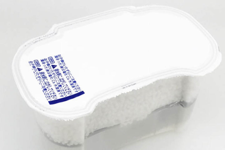 除湿剤水とりぞうさん炭550ml3個入