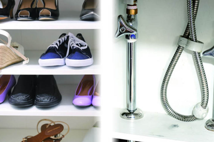 除湿剤水とりぞうさん炭550ml3個入