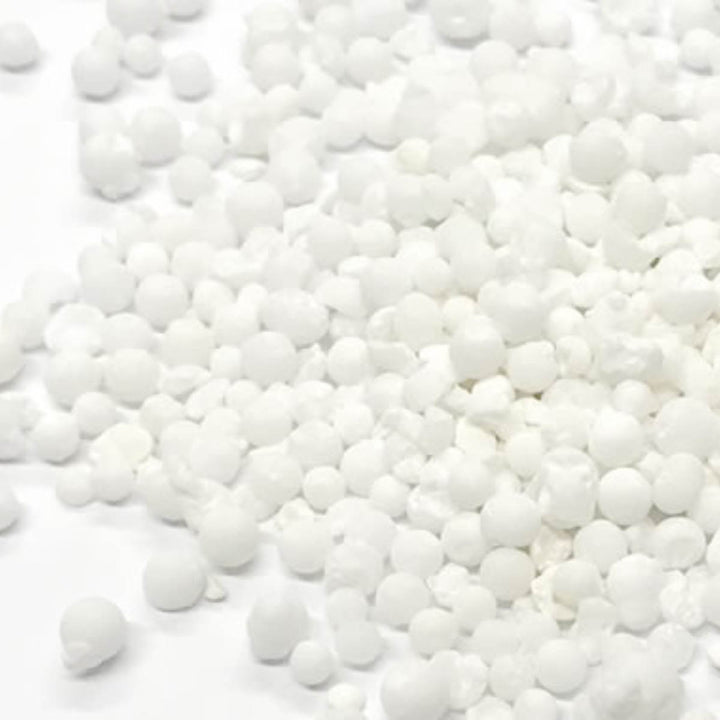 除湿剤水とりぞうさん炭550ml3個入