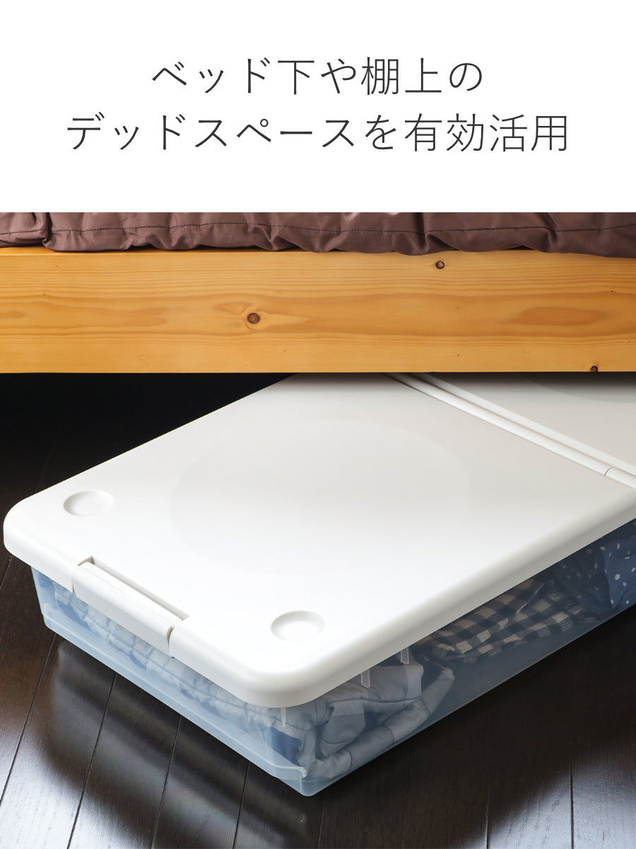 ロン様専用です 160kg 【公式通販】