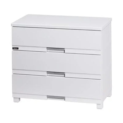 チェスト フィッツプラス プレミアム 3段 幅75×奥行41×高さ66cm FP7503