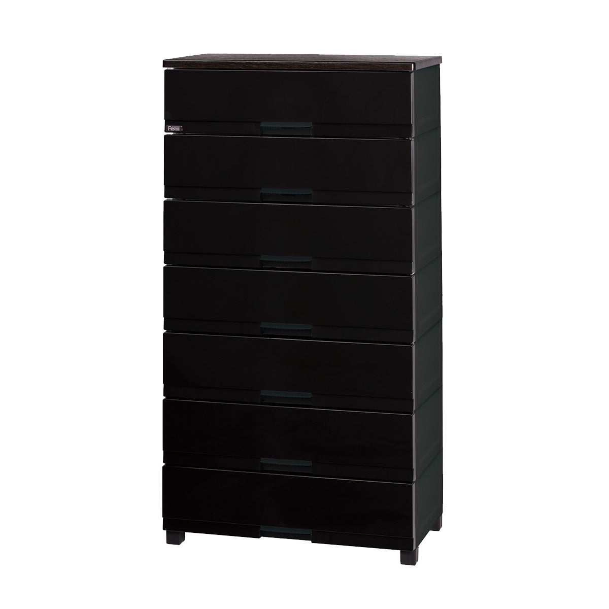 フィッツチェスト幅75cm✖奥行41cm✖高さ144cm 4904746055903_r5.jpg