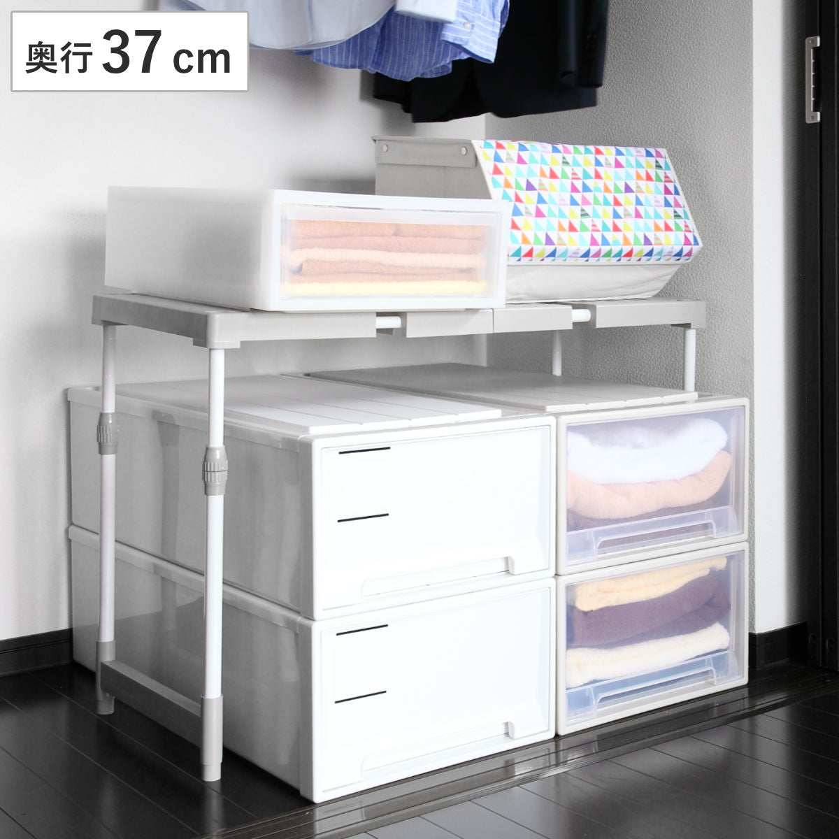 4904746066947_1200x.jpg?v=  