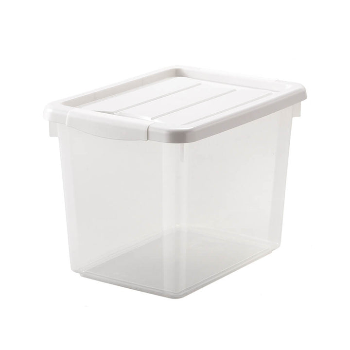 収納ケースフリーボックスプロフィックスPROFIX30深型幅24×奥行33×高さ24cm