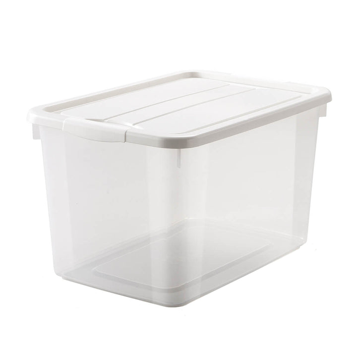 収納ケースフリーボックスプロフィックスPROFIX50深型幅35×奥行51×高さ30cm