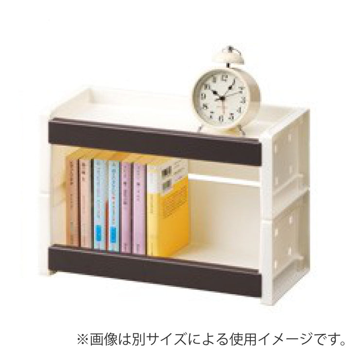 収納ラックルームラックプロフィックスPROFIXLサイズキッチンラック組み合わせ幅38×奥行28×高さ39cm