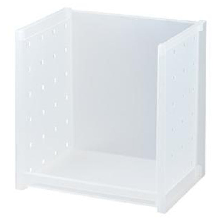 収納ラックルームラックプロフィックスPROFIXLサイズキッチンラック組み合わせ幅38×奥行28×高さ39cm