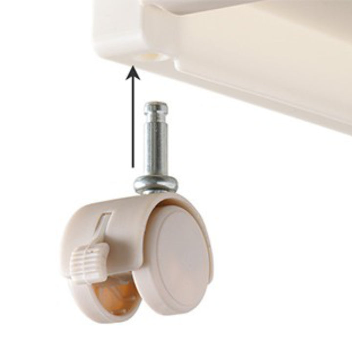 収納ラックルームラックプロフィックスPROFIXLサイズキッチンラック組み合わせ幅38×奥行28×高さ39cm