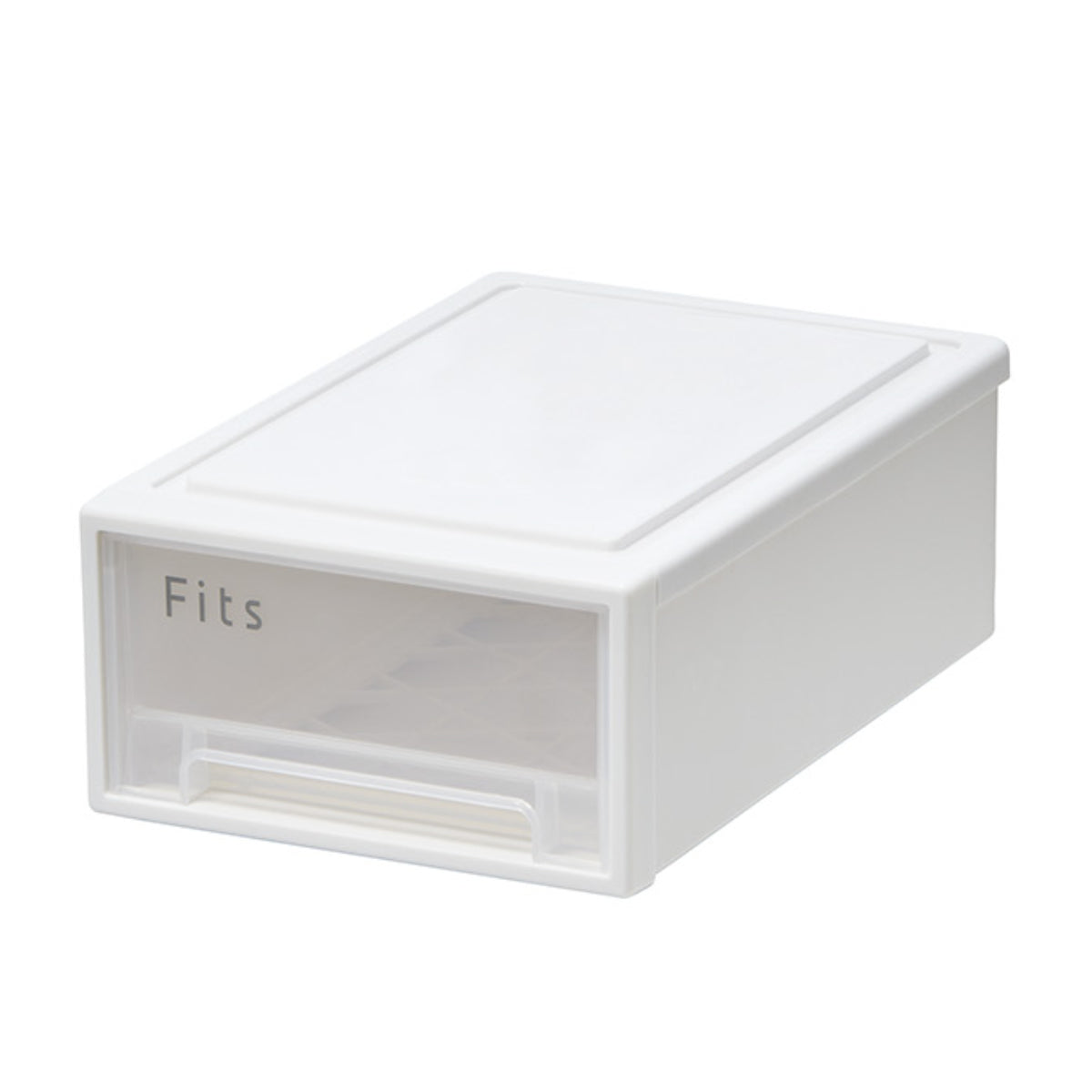 収納ケース Fits フィッツ フィッツケース プチ 引き出し 小物 – ハウジー