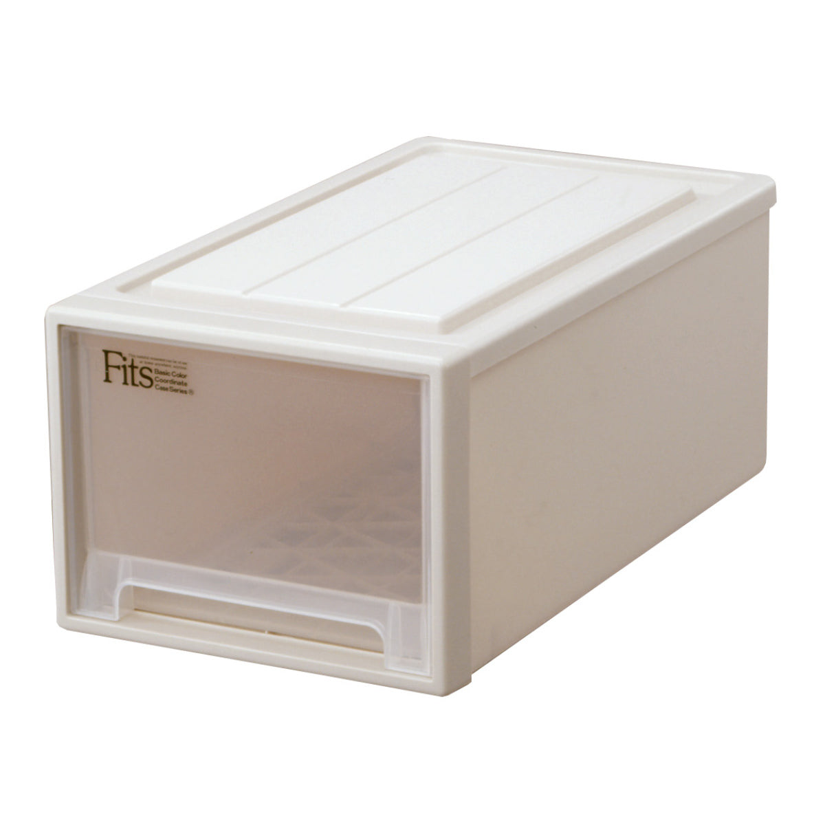 収納ケース Fits フィッツ フィッツケース クローゼット M-30 – ハウジー